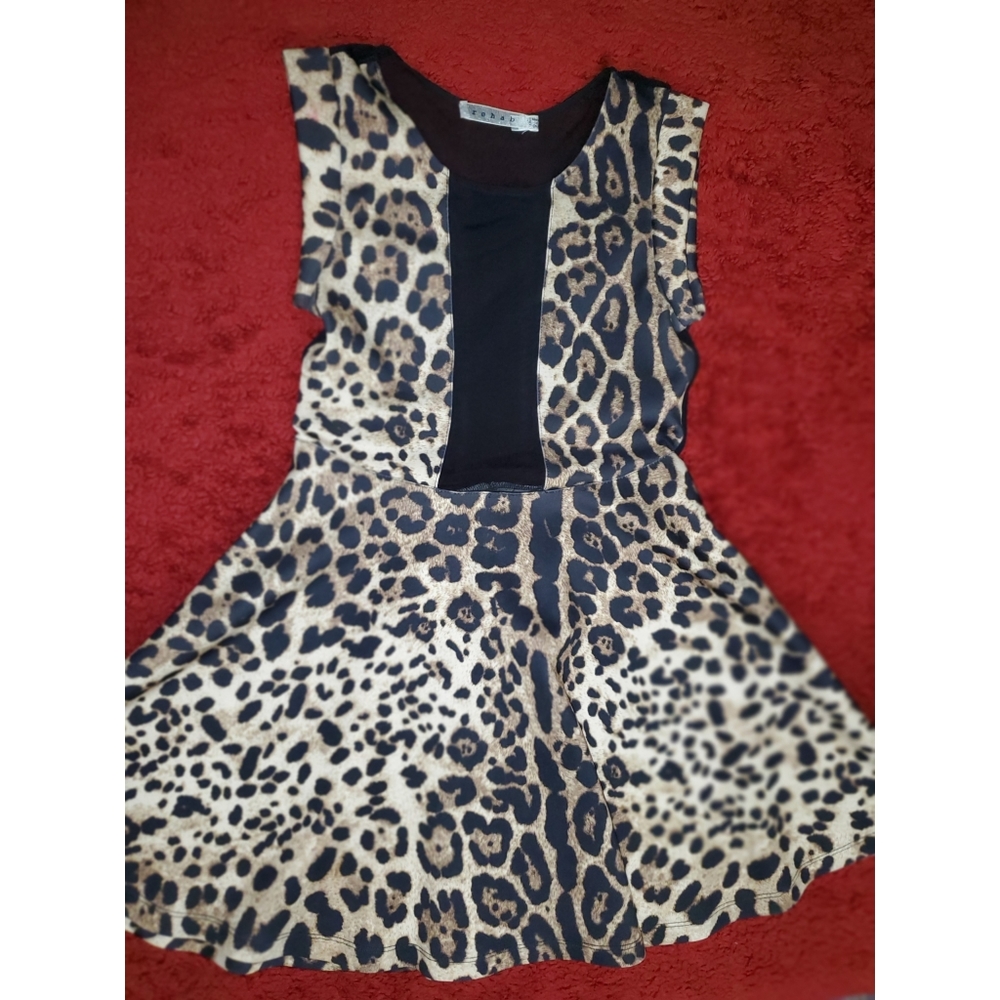 **SOLD** - Picture 2 of 3